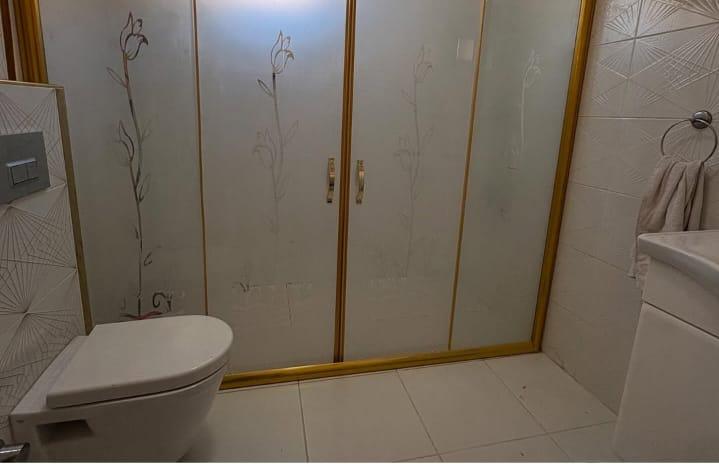 Babat PVC Alüminyum